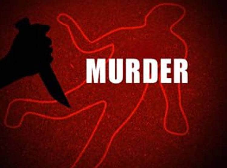 PAK: मंगेतर ने दी थी सुपारी, सिख युवक के मर्डर में खुलासा