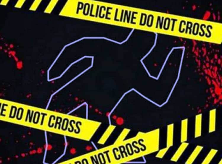 PAK: मंगेतर ने दी थी सुपारी, सिख युवक के मर्डर में खुलासा