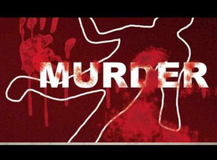 12 साल पुराना इश्क जगा, पत‍ि से ऊब चुकी थी पत्नी, प्रेमी संग क‍िया मर्डर