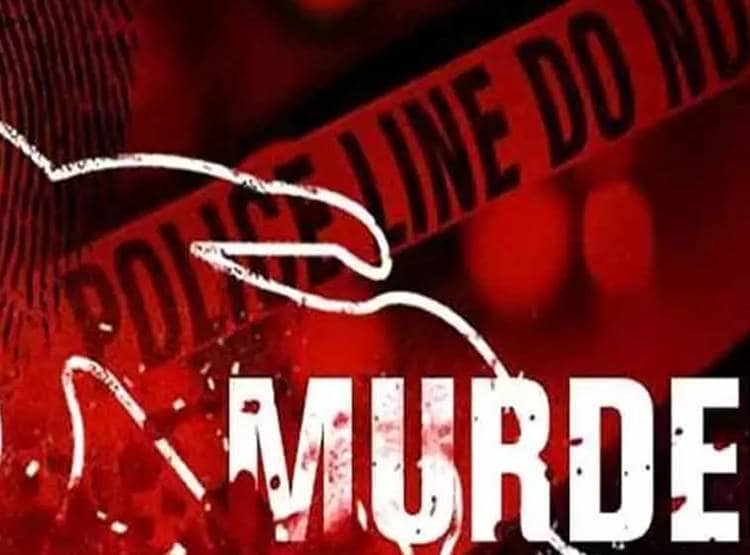 साली से थे अवैध संबंध, पति ने करा दिया पत्नी का कत्ल