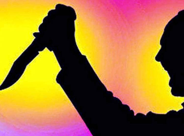 12 साल पुराना इश्क जगा, पत‍ि से ऊब चुकी थी पत्नी, प्रेमी संग क‍िया मर्डर