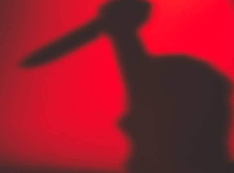 12 साल पुराना इश्क जगा, पत‍ि से ऊब चुकी थी पत्नी, प्रेमी संग क‍िया मर्डर