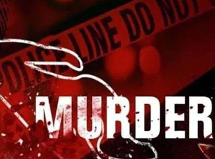 शादी के ल‍िए क‍िया मना, सनकी आशि‍क ने गर्लफ्रेंड के टुकड़े कर जलाया