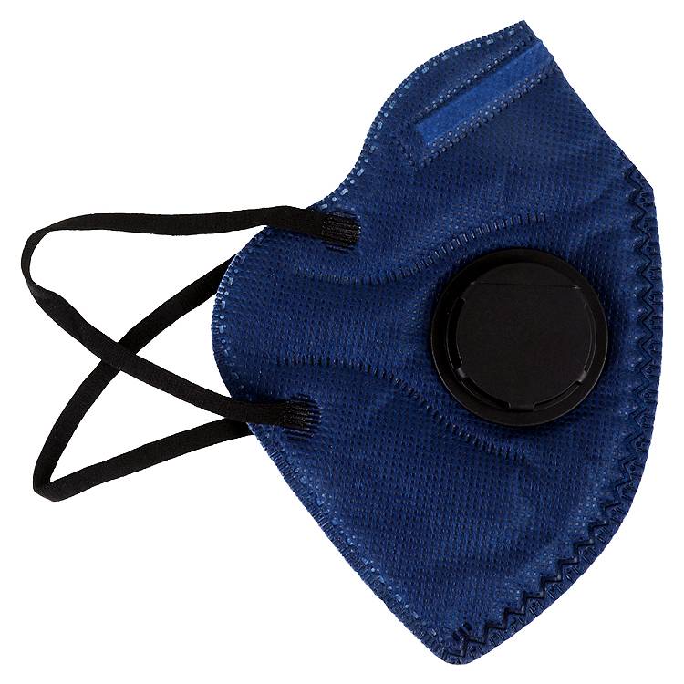 चीन ने कोरोना से बचाव के लिए भारत से मांगे N-95 मास्क, जानें- क्या है ये?