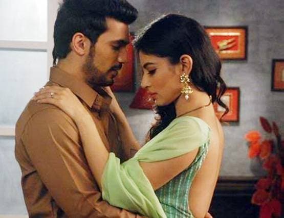 ये है मोहब्बतें से नागिन तक, 1 दशक में टीवी की दुनिया में छाए ये सीरियल्स