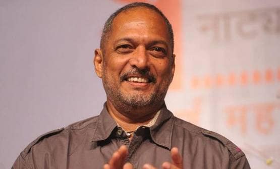 वो 7 बॉलीवुड एक्टर्स जिनकी फिल्मों ने जगाया देशभक्ति का जुनून