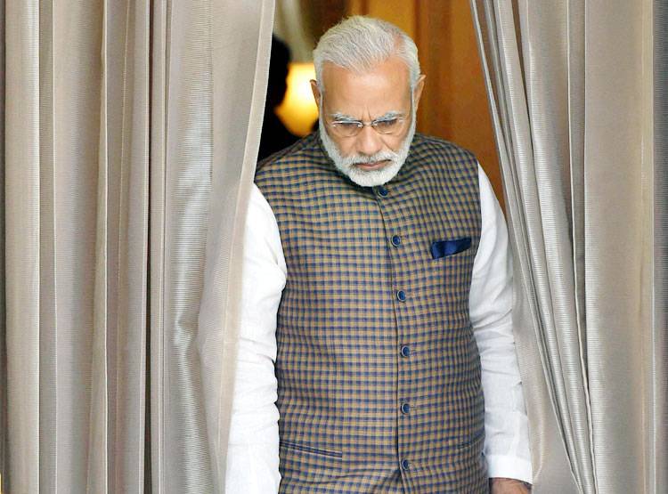 US-ईरान टेंशन से बढ़ेगी भारत की मुसीबत! बिगड़ेगा आपका बजट