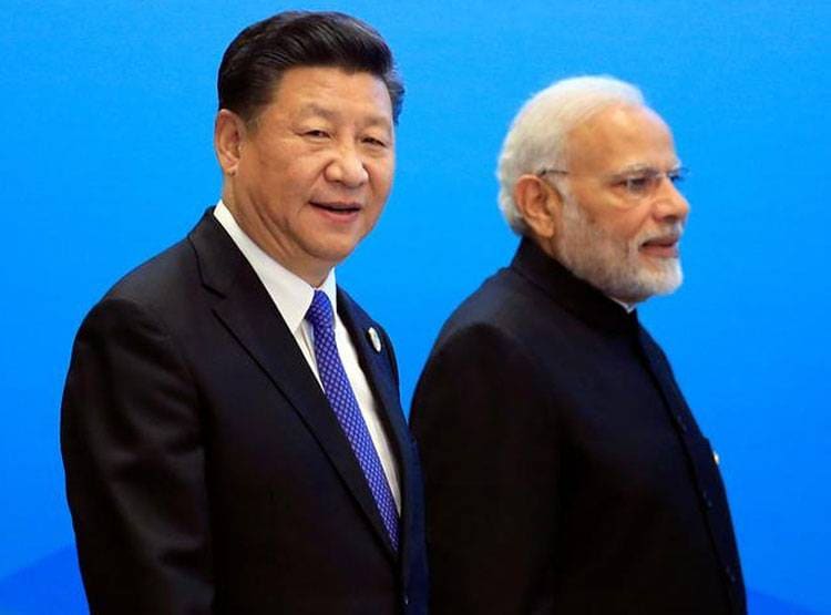 Economic Survey: चीन के फॉर्मूले से पूरा होगा मोदी सरकार का सपना!