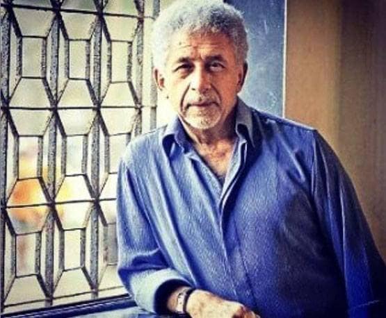 सलमान से दीपिका तक, वो मौके जब राइट विंग ने किया स्टार्स का बहिष्कार