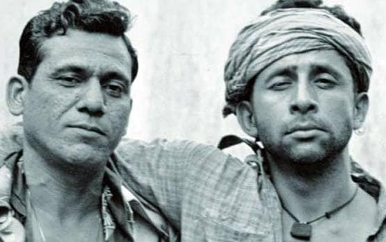 शोमैन से लेकर खान स्टार्स तक, कुछ ऐसी रही बॉलीवुड सितारों की पॉलिटिक्स