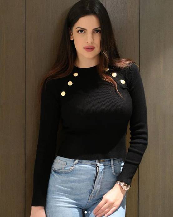 नाइट क्लब में शुरू हुई पंड्या-नताशा की लव स्टोरी, ऐसे आए करीब