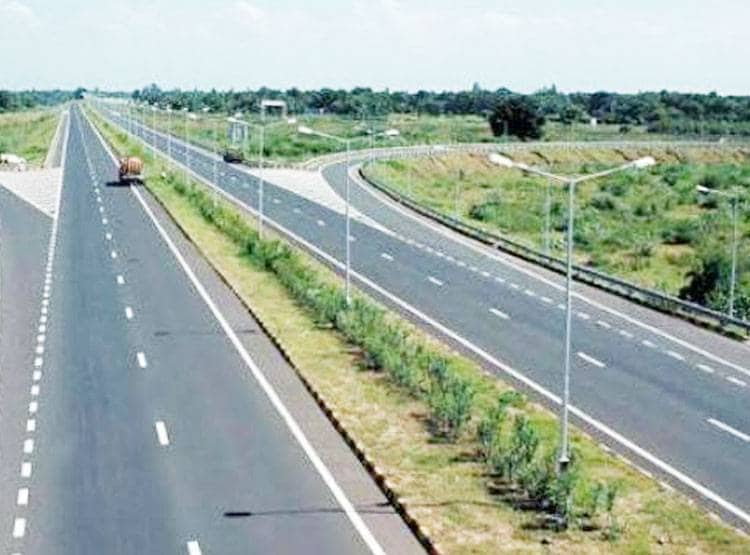 GST के बाद मोदी सरकार का मेगा प्‍लान, देश में लागू होगा वन रोड वन टैक्‍स!