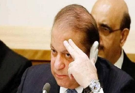 PAK सैन्य प्रमुख जावेद बाजवा का सुरक्षाचक्र क्यों बने हैं इमरान?