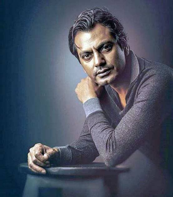 सलमान से दीपिका तक, वो मौके जब राइट विंग ने किया स्टार्स का बहिष्कार