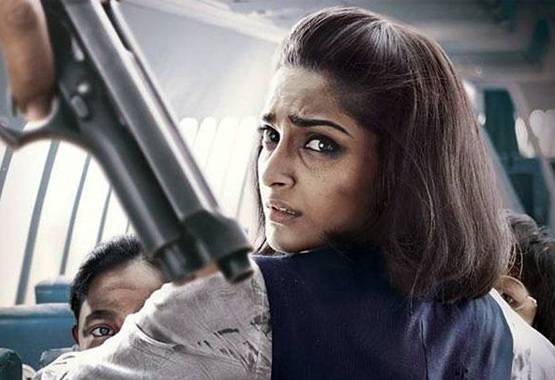 नीरजा से छपाक तक: पर्दे पर दिखा वुमन पॉवर, सच्ची घटनाओं ने दर्शकों को झकझोरा