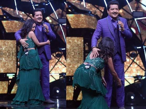 आदित्य संग नेहा के रिश्ते को मिली परिवार की मंजूरी, लेंगे 7 फेरे?