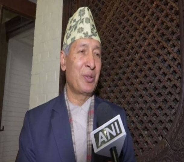 पाम ऑयल पर बैन से 'सदमे' में नेपाल, मोदी सरकार से की ये अपील