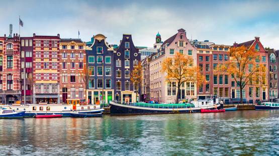 जानिए...वह सबकुछ जो साल 2020 में देश-दुनिया में होगा