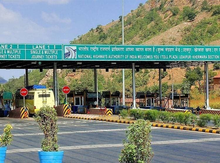 फ्री सफर से डबल टोल तक, जानें FASTag से जुड़े 7 जरूरी सवालों के जवाब