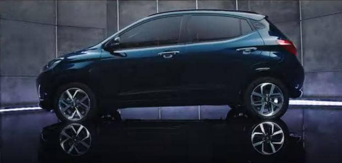 3 लाख की यह कार 2019 में सबसे ज्यादा बिकी, टॉप-20 में सेल्टॉस नहीं