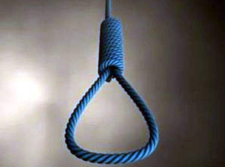 फांसी के बाद भी 6 घंटे ज‍िंदा रहता है ये अंग, ऐसी होती है 'तकनीकी मौत'