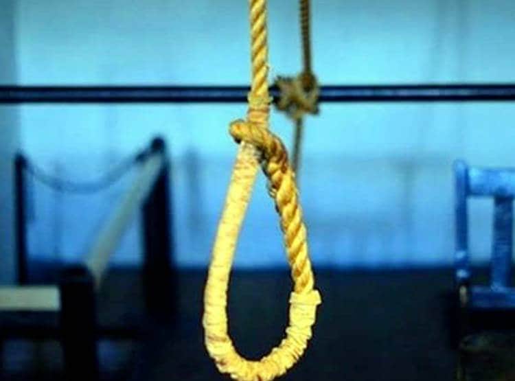 फांसी के बाद भी 6 घंटे ज‍िंदा रहता है ये अंग, ऐसी होती है 'तकनीकी मौत'