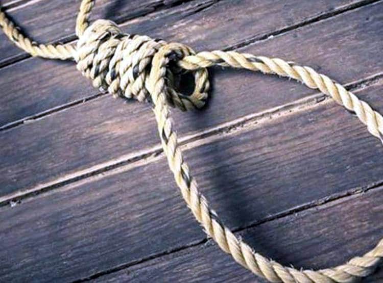 फांसी के बाद भी 6 घंटे ज‍िंदा रहता है ये अंग, ऐसी होती है 'तकनीकी मौत'