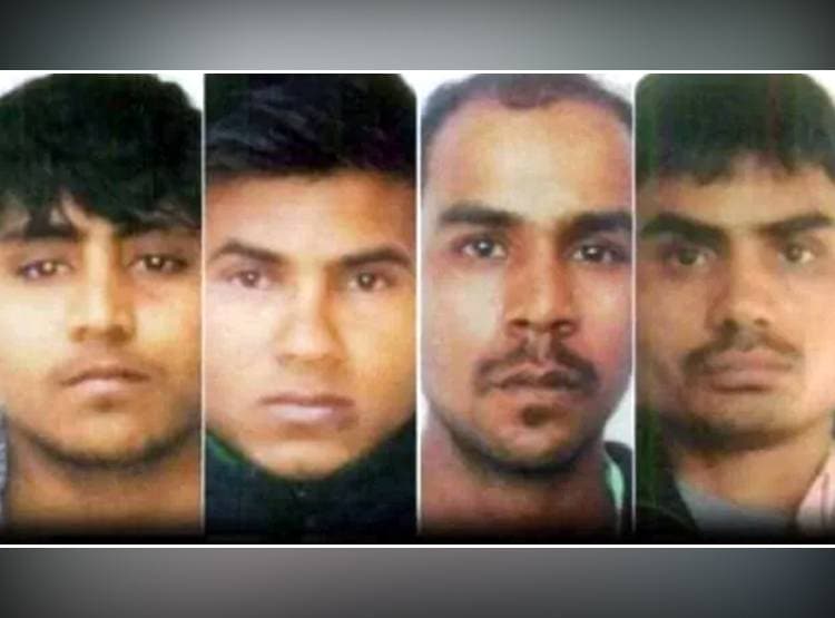 फांसी के बाद भी 6 घंटे ज‍िंदा रहता है ये अंग, ऐसी होती है 'तकनीकी मौत'