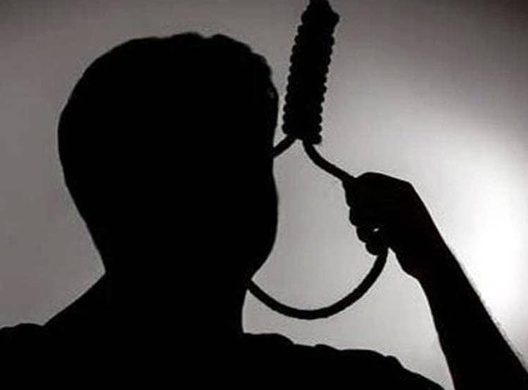 फांसी के बाद भी 6 घंटे ज‍िंदा रहता है ये अंग, ऐसी होती है 'तकनीकी मौत'