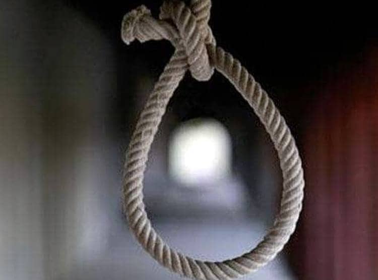 फांसी के बाद भी 6 घंटे ज‍िंदा रहता है ये अंग, ऐसी होती है 'तकनीकी मौत'