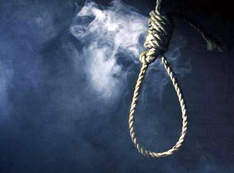 फांसी के बाद भी 6 घंटे ज‍िंदा रहता है ये अंग, ऐसी होती है 'तकनीकी मौत'