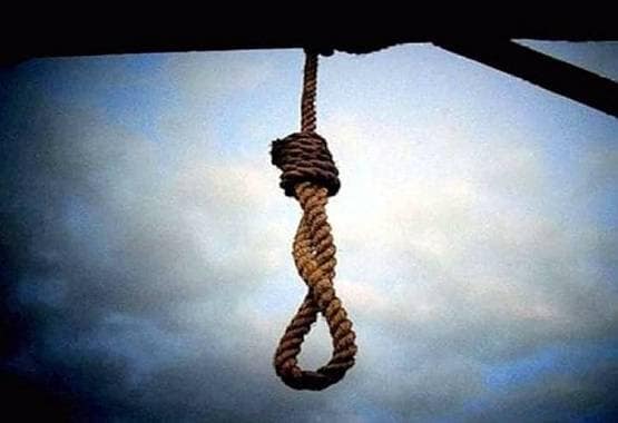 निर्भया केस: पवन जल्लाद तिहाड़ में मौजूद, आज होगा फांसी का ट्रायल