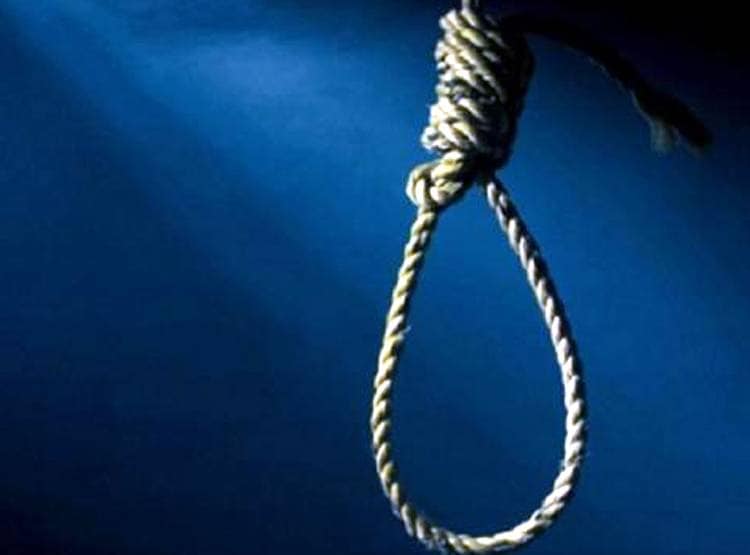 न‍िर्भया केस: दोषि‍यों को लटकाने जल्लाद पहुंचा जेल, ऐसे दी जाएगी फांसी