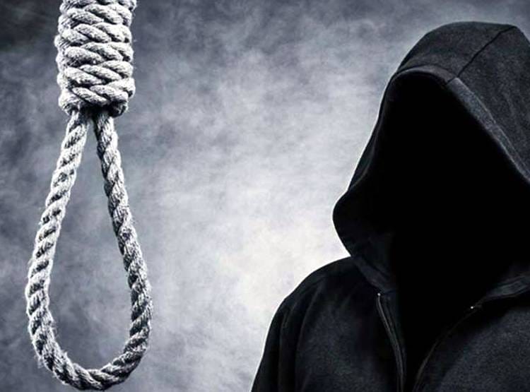 न‍िर्भया केस: दोषि‍यों को लटकाने जल्लाद पहुंचा जेल, ऐसे दी जाएगी फांसी