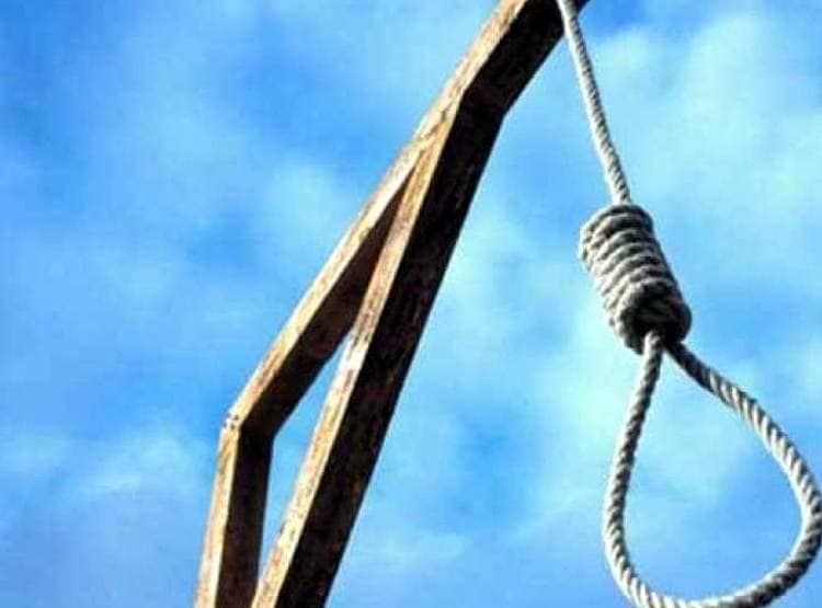 न‍िर्भया केस: दोषि‍यों को लटकाने जल्लाद पहुंचा जेल, ऐसे दी जाएगी फांसी