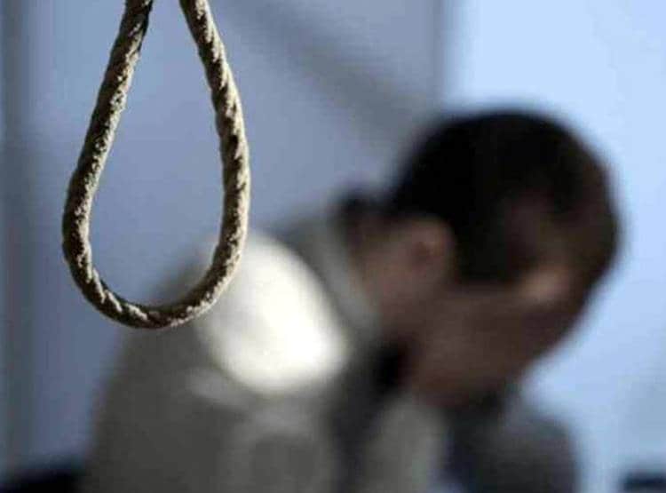 न‍िर्भया केस: दोषि‍यों को लटकाने जल्लाद पहुंचा जेल, ऐसे दी जाएगी फांसी