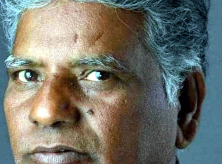 न‍िर्भया केस: दोषि‍यों को लटकाने जल्लाद पहुंचा जेल, ऐसे दी जाएगी फांसी