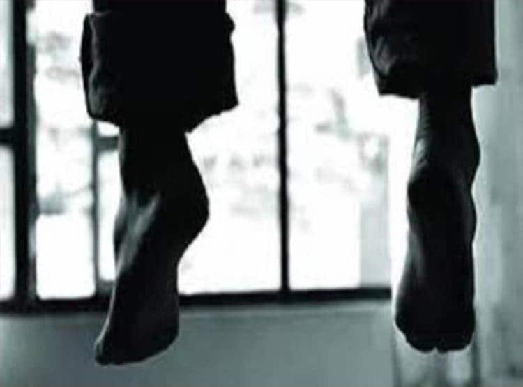 एक साथ लटकाए जाएंगे निर्भया के दरिंदे, तिहाड़ में 4 तख्ते तैयार