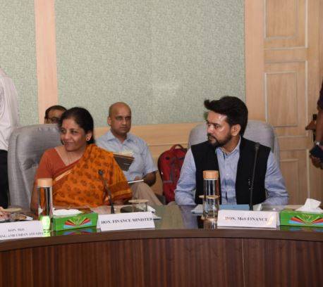 महंगाई से कराह रही है जनता, सरकार से गुहार- बजट से आस