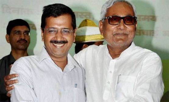 जानिए...वह सबकुछ जो साल 2020 में देश-दुनिया में होगा