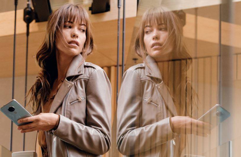 Nokia 6.2, 7.2 की कीमत भारत में घटी, अब दाम 12,449 रुपये से शुरू