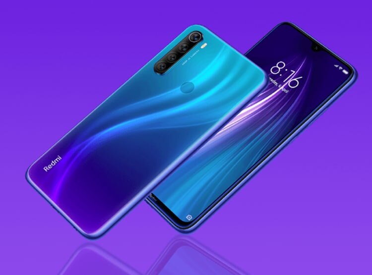 10 हजार में खरीदें 48 मेगापिक्सल कैमरे वाले ये बेहतरीन मोबाइल