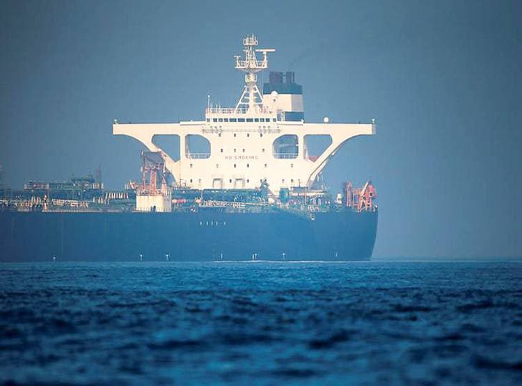 ईरान के हाथ दुनिया की 'नब्ज', उठाया ये कदम तो हिल जाएंगे कई देश