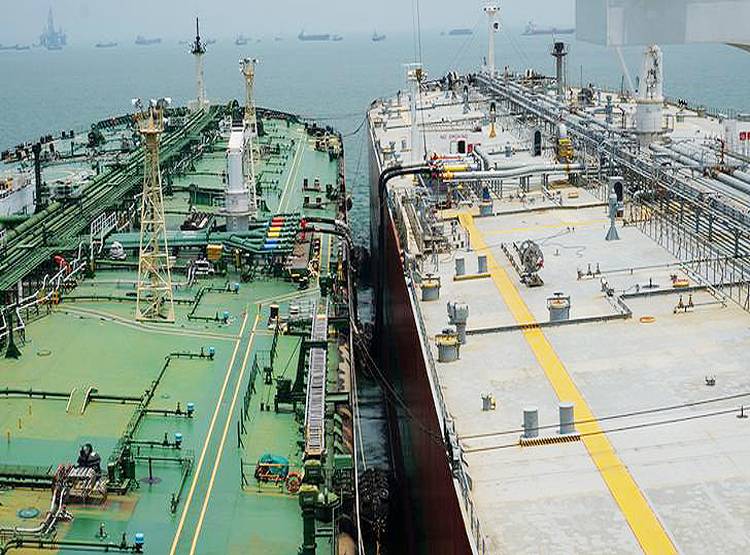 ईरान के हाथ दुनिया की 'नब्ज', उठाया ये कदम तो हिल जाएंगे कई देश