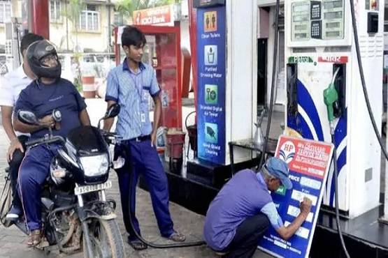 सुलेमानी की मौत से भारत-पाकिस्तान में बढ़ेगा संकट!