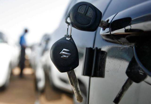 केवल बॉडी नहीं, पुरानी कार खरीदते वक्त ये 5 टिप्स रखें याद