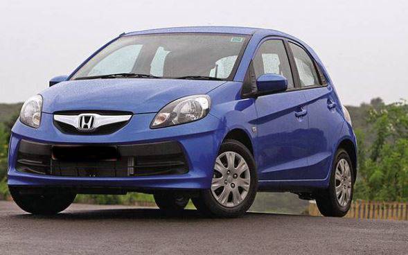 केवल बॉडी नहीं, पुरानी कार खरीदते वक्त ये 5 टिप्स रखें याद