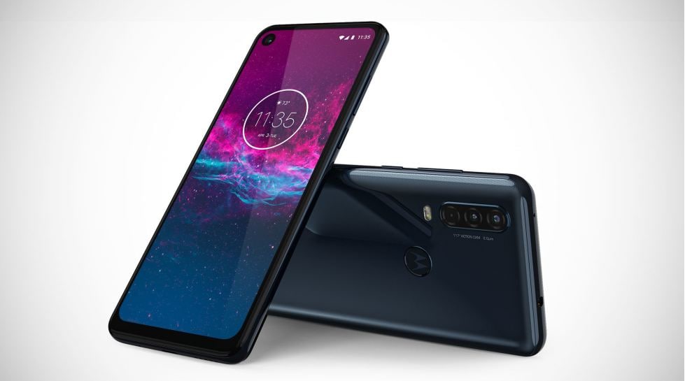 15 हजार है बजट? अभी खरीदने के लिए यहां देखें टॉप 5 स्मार्टफोन्स