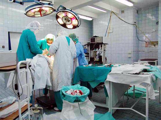 युवक ने खाई सांड की सेक्स पावर बढ़ाने वाली दवा, फिर जो हुआ...