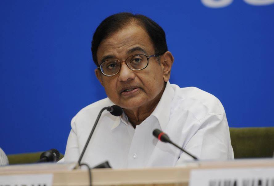 इन वित्त मंत्री ने रिकॉर्ड 10 बार पेश किया बजट, दो बार बर्थडे भी बजट के दिन